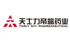 太阳成集团tyc151cc帝益药业